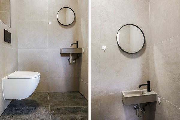 Kopie van Sloterkade 77hs 6.jpg